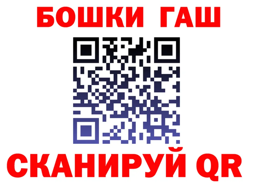 ГАШ Ice-O-Lator зеркало маркетплейс блэк спрут Кушва